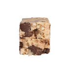 Chocolate Chip Cookie Dough