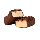 Peanut Butter Chocolate
