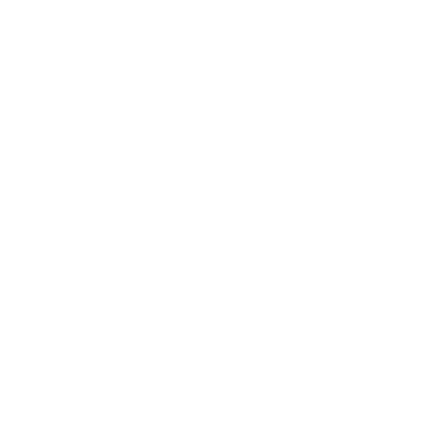 Column logo for David blog